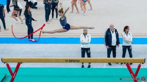 grand prix della ginnastica 0009 dsc08404 copia simone ferraro ph